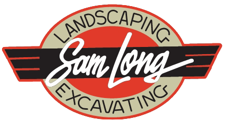 Sam Long Landscaping & Excavating
